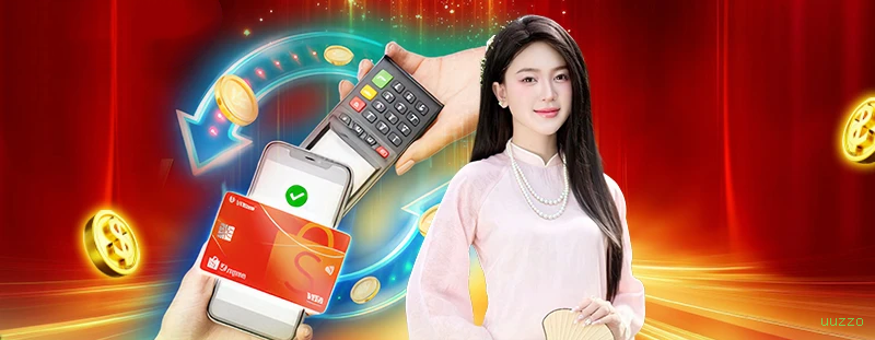 Programa VIP e Benefícios Exclusivos