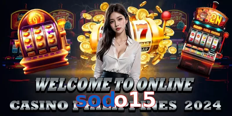 sodo15