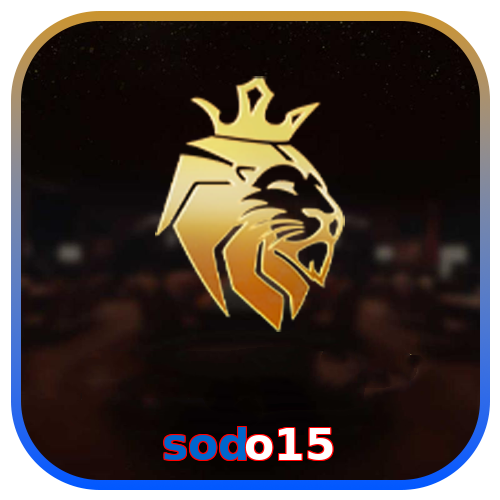 sodo15