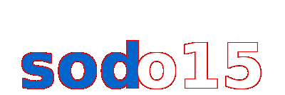 sodo15