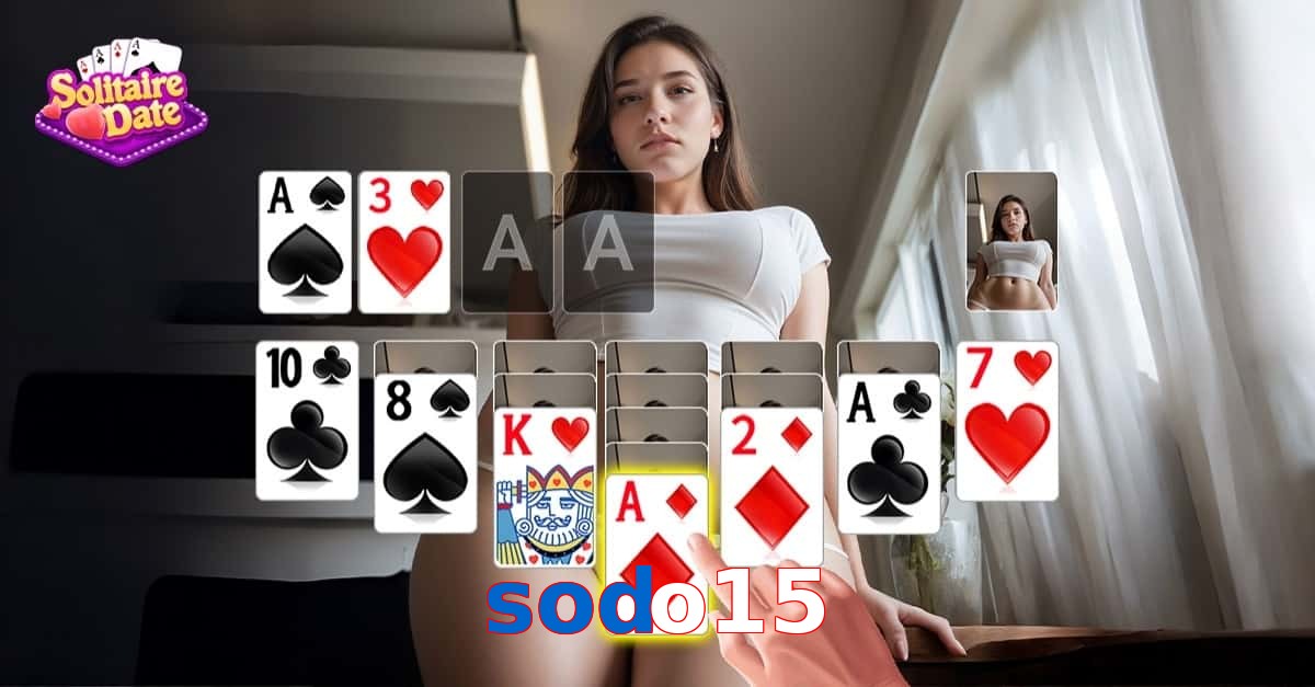 sodo15