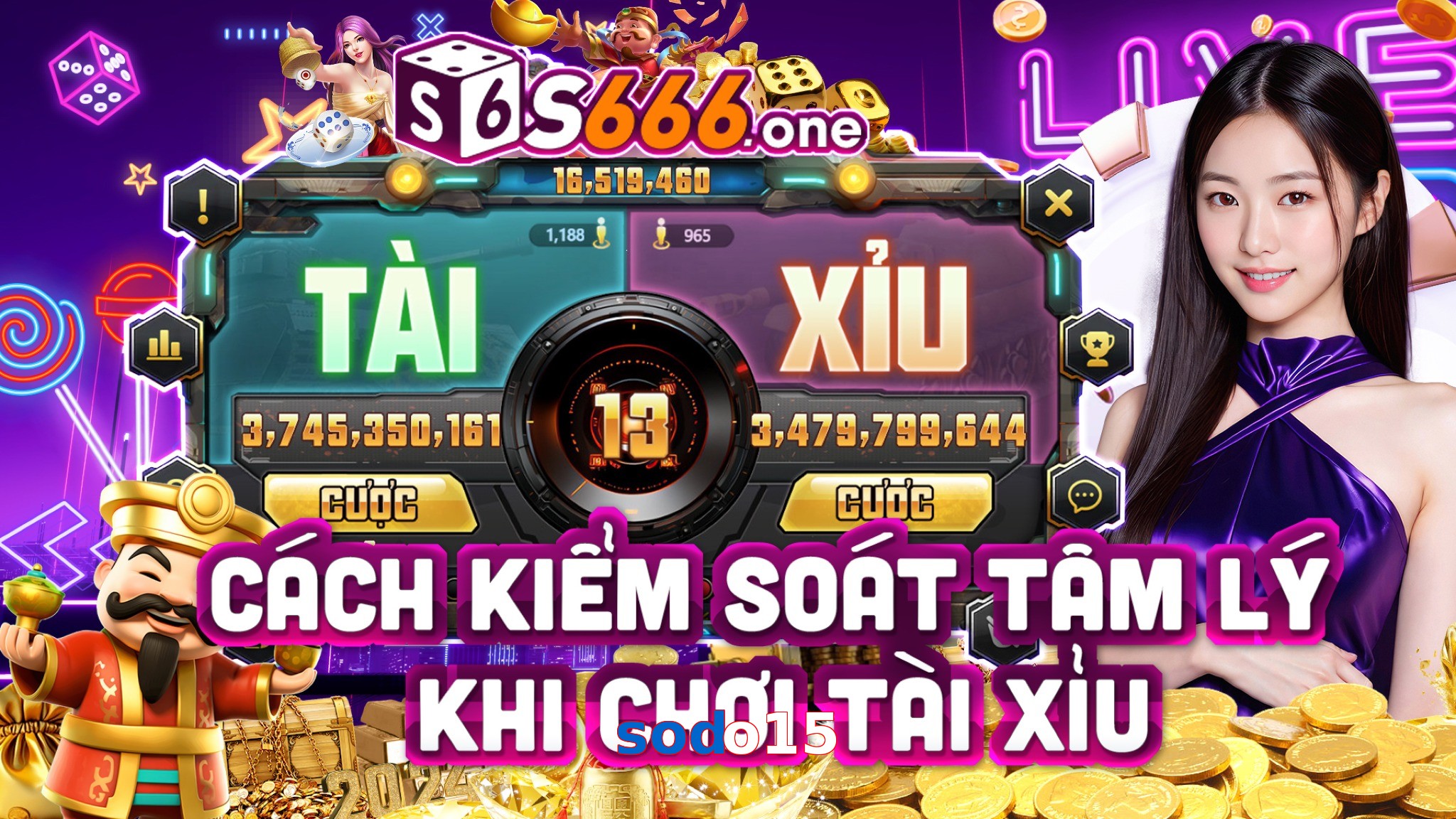 sodo15