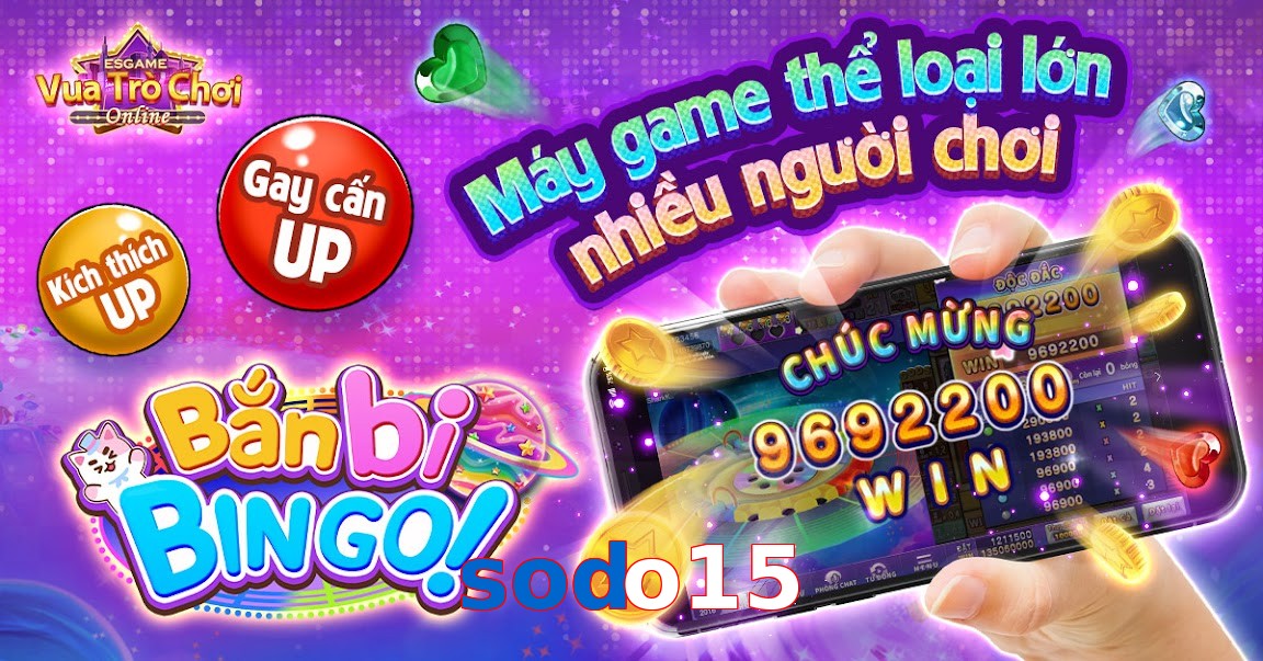 sodo15