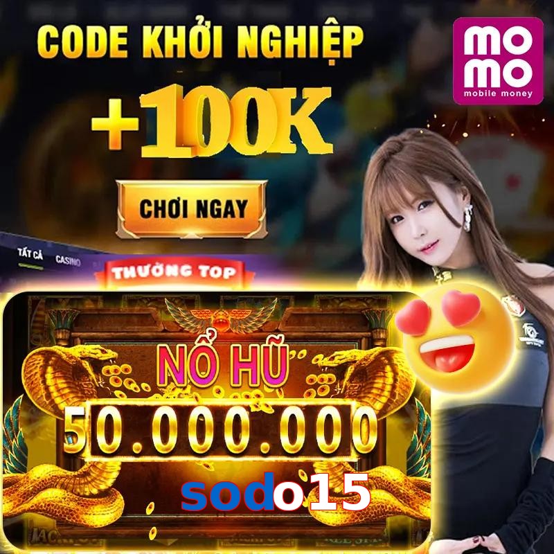 sodo15