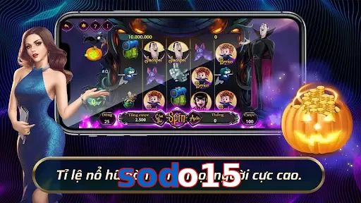 sodo15
